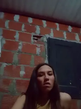Cam4 Live Sex Cam of ZAIRA26