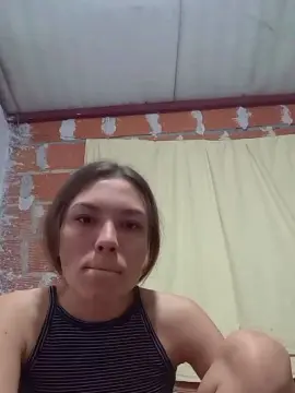 Cam4 Adult Webcam of ZAIRA26