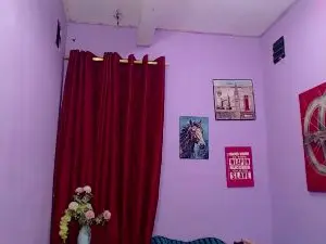 Cam4 Adult Video Chat of bigcock_twinks