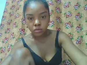 Cam4 Sex Cam of elysa6