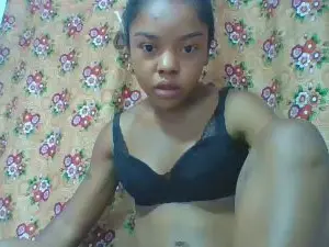 Cam4 Free Porn Cam of elysa6