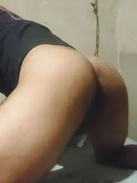 Cam4 Best Webcam of rodri_xx