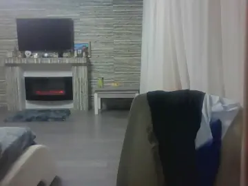 Cam4 Private Sex Chat of Cute_Christy26