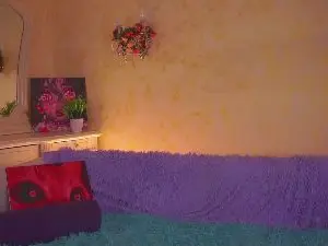 Cam4 Live Sex of EdythAcreman