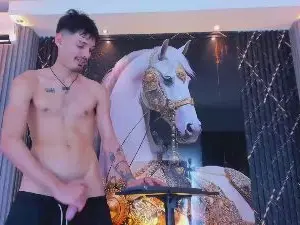 Cam4 Best live sex cam show of Handsome_boys_