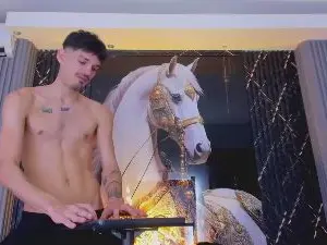 Cam4 Watch Live Sex Cams of Handsome_boys_