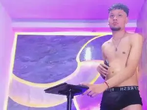 Cam4 Free Live Porn of Handsome_boys_