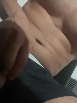 Cam4 Live Porn of Iripipa