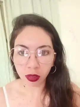 Cam4 Live Sex Cam of Mia_essence24