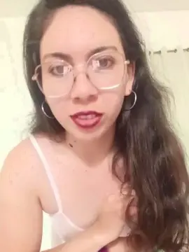 Cam4 Adult Webcams of Mia_essence24