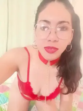 Cam4 Adult Webcam of Mia_essence24