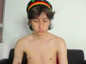 Cam4 Live Sex of Onion_knight420