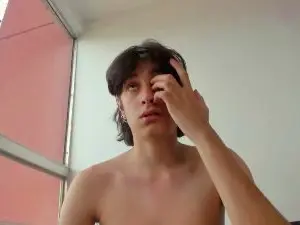 Cam4 Best live sex cam show of Onion_knight420