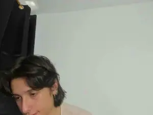 Cam4 Best Webcam of Onion_knight420