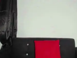 Cam4 Free Porn Cam of Onion_knight420