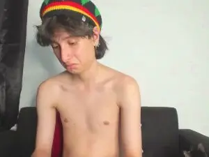 Cam4 Live Sex Cam of Onion_knight420