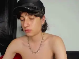 Cam4 Live Porn of Onion_knight420