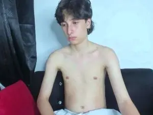 Cam4 Live Sex of Onion_knight420