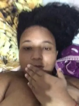 Cam4 Nude Webcam of Pretajaponesa