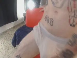 Cam4 Best Webcam of RyanOwenss