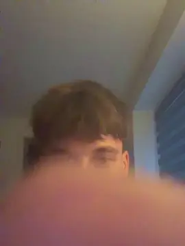 Cam4 Live Porn of YourLittleBoy18