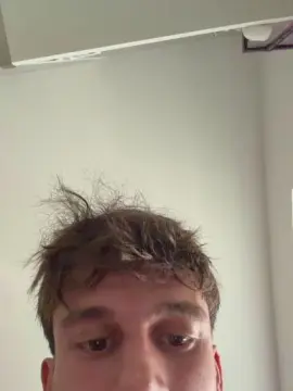 Cam4 Best live sex cam show of YourLittleBoy18