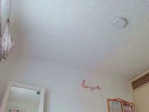 Cam4 Sex Cam of afroditha3