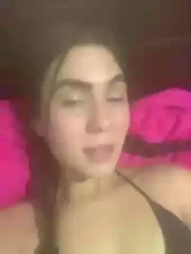 Cam4 Best live sex cam show of anna027