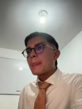 Cam4 Adult Video Chat of dilanstfe