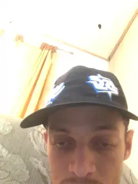 Cam4 Adult Webcams of gosto81