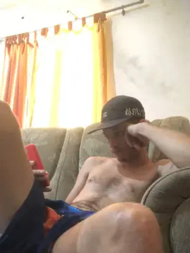 Cam4 Watch Live Sex Cams of gosto81