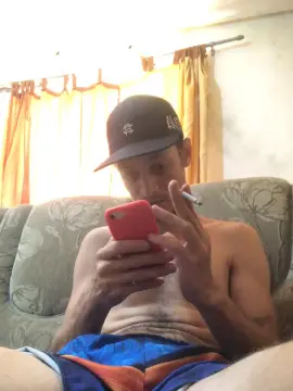 Cam4 Sex Chat of gosto81