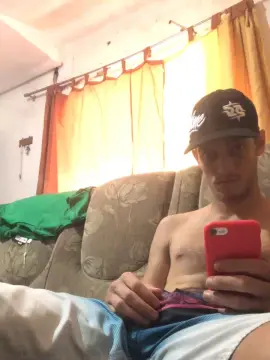 Cam4 Best Webcam of gosto81