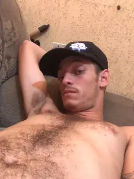 Cam4 Free Live Porn of gosto81