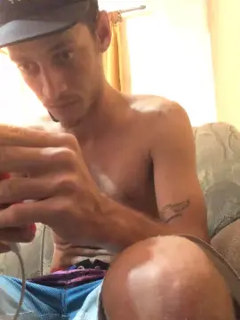 Cam4 Live Porn of gosto81