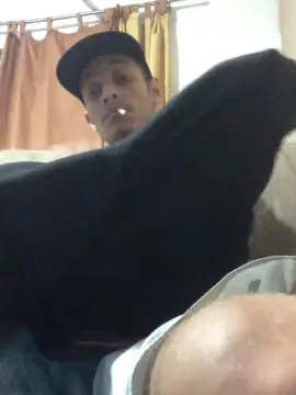 Cam4 Best Webcam of gosto81