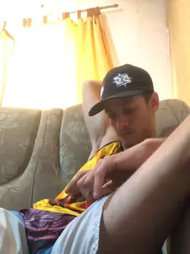 Cam4 Watch Live Sex Cams of gosto81