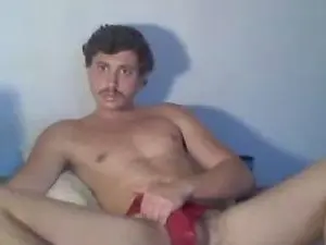 Cam4 Best live sex cam show of pedrovermelho