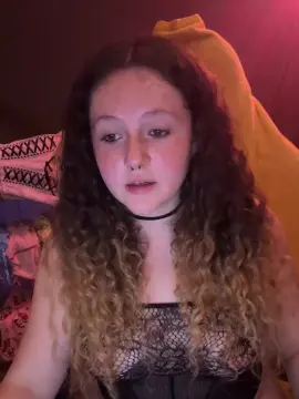 Cam4 Adult Webcams of sugasunny04