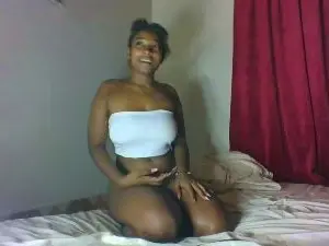 Cam4 Live Porn of verolove2