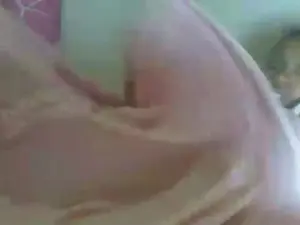 Cam4 Live Porn of verolove2