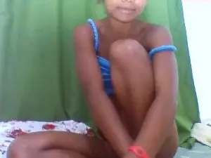 Cam4 Live Sex of verolove2