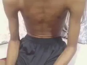 Cam4 Adult Video Chat of vikram74