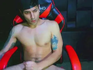 Cam4 Watch Live Sex Cams of AlessandroAGT