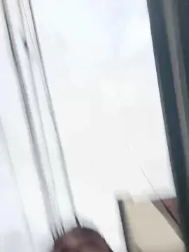 Cam4 Adult Webcams of Danny_santa