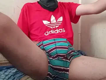 Cam4 Watch Live Sex Cams of ElNotorio