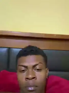 Cam4 Private Sex Chat of Elmore345