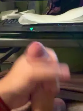 Cam4 Watch Live Sex Cams of YgTom