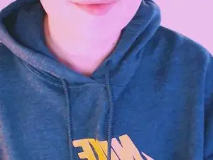 Cam4 Watch Live Sex Cams of aiden80