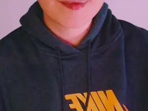 Cam4 Free Porn Cam of aiden80